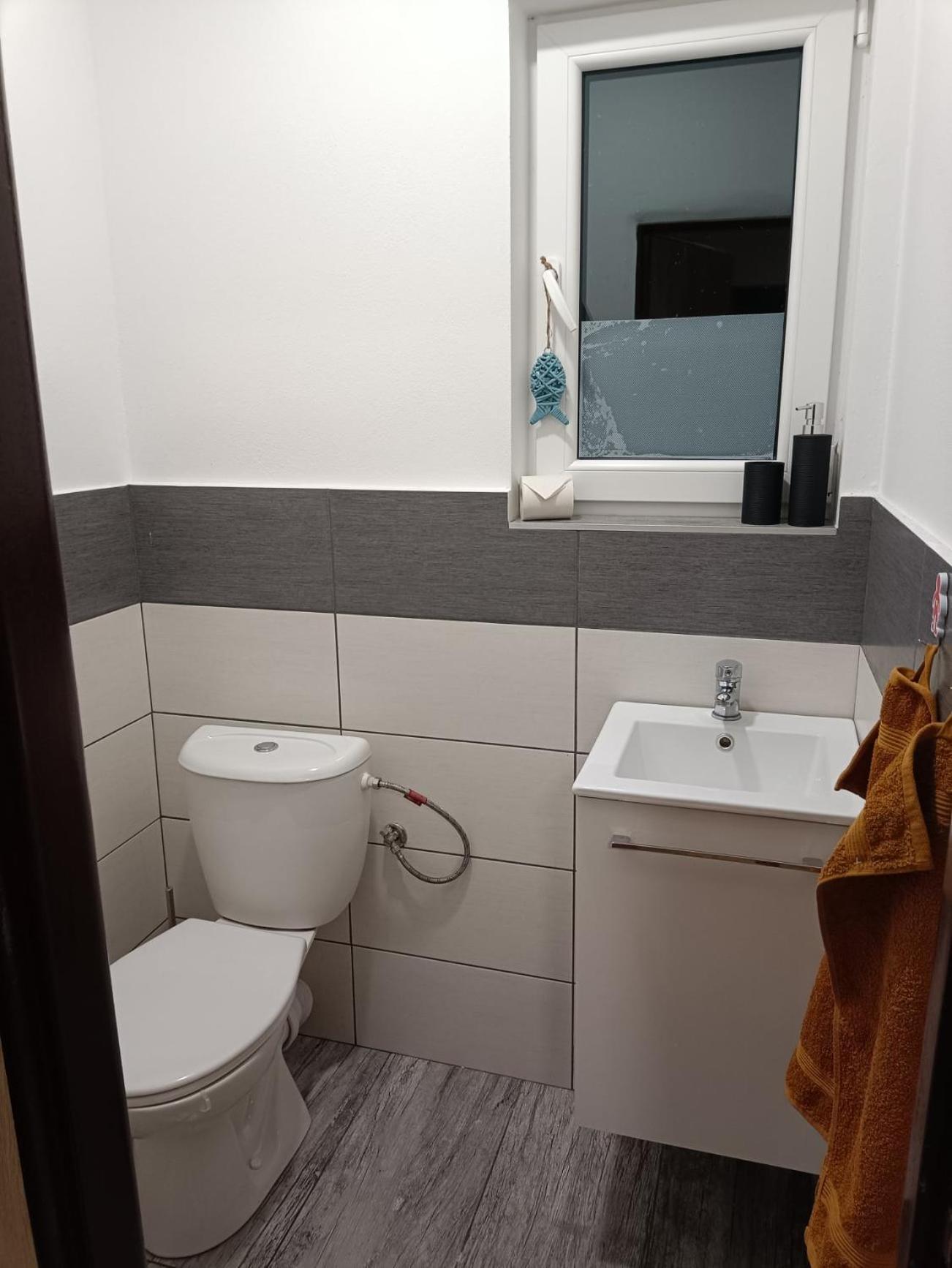 Podlesok 697 Villa Hrabušice Екстериор снимка