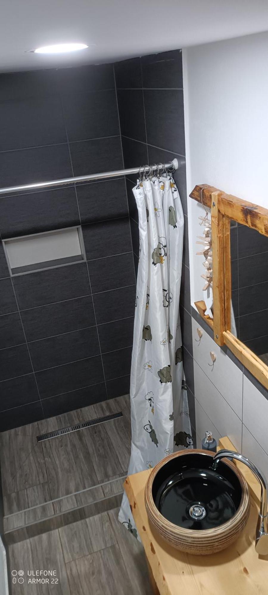 Podlesok 697 Villa Hrabušice Екстериор снимка