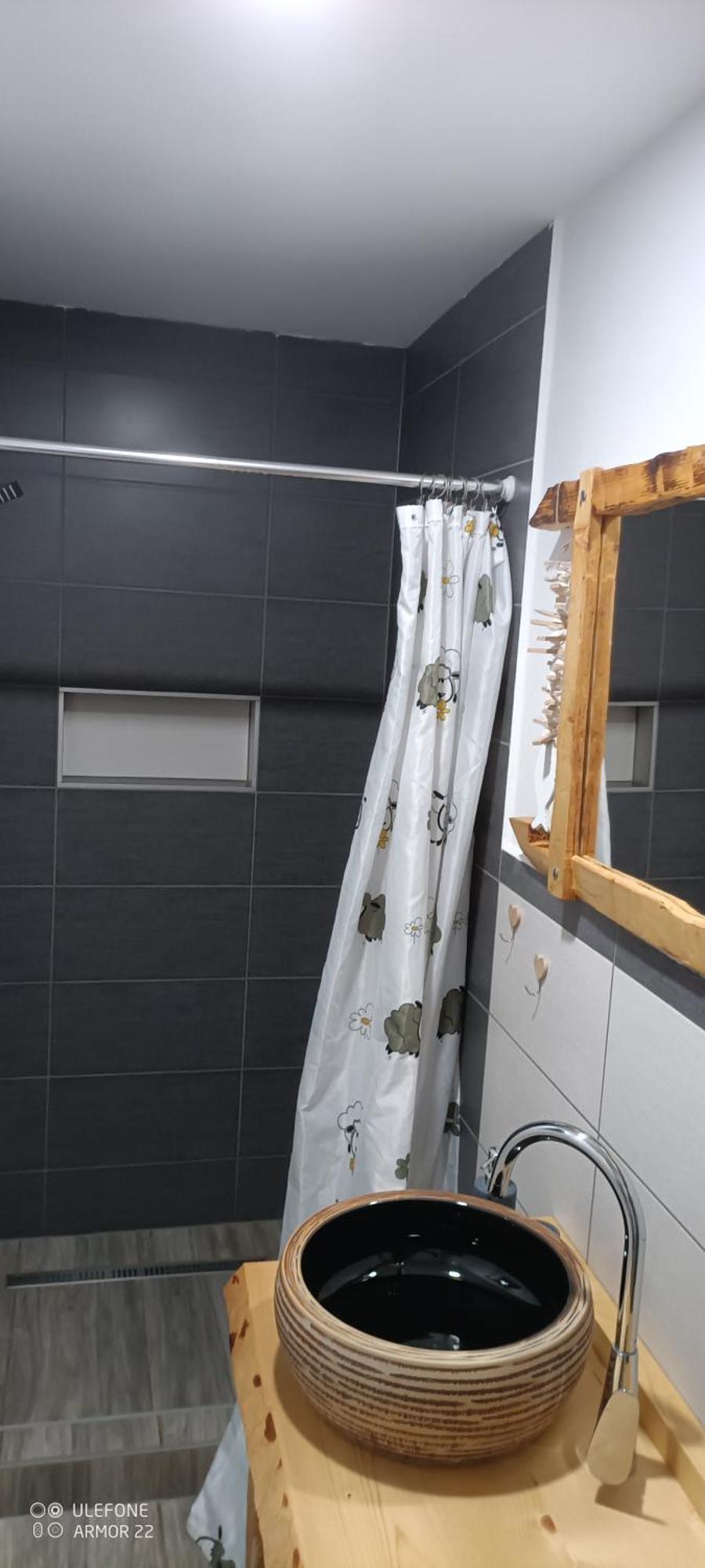Podlesok 697 Villa Hrabušice Екстериор снимка